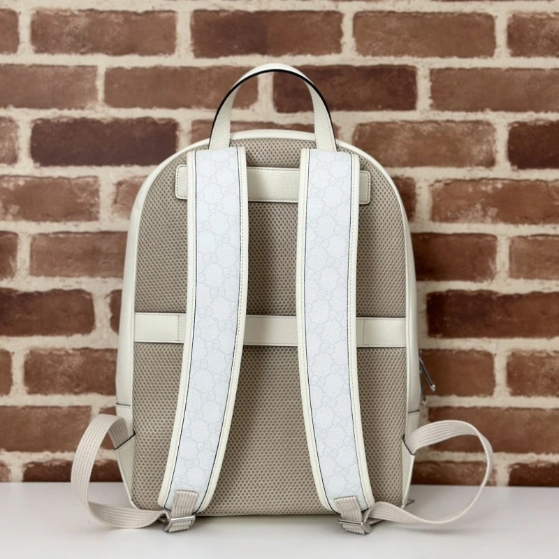 Gvc*1 backpacks 4036-0236