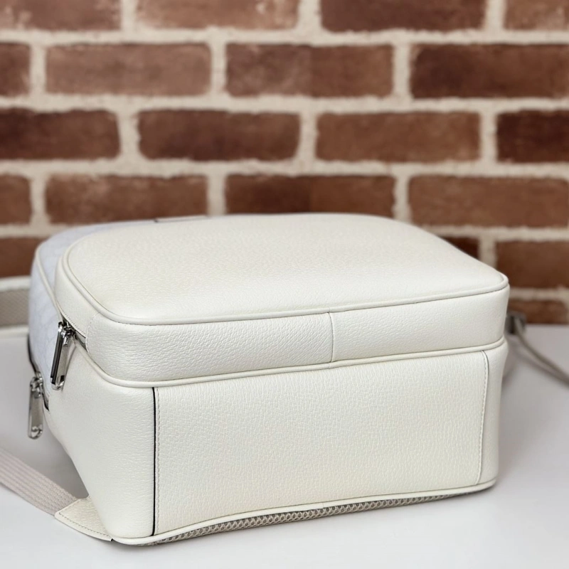 Gvc*1 backpacks 4036-0236