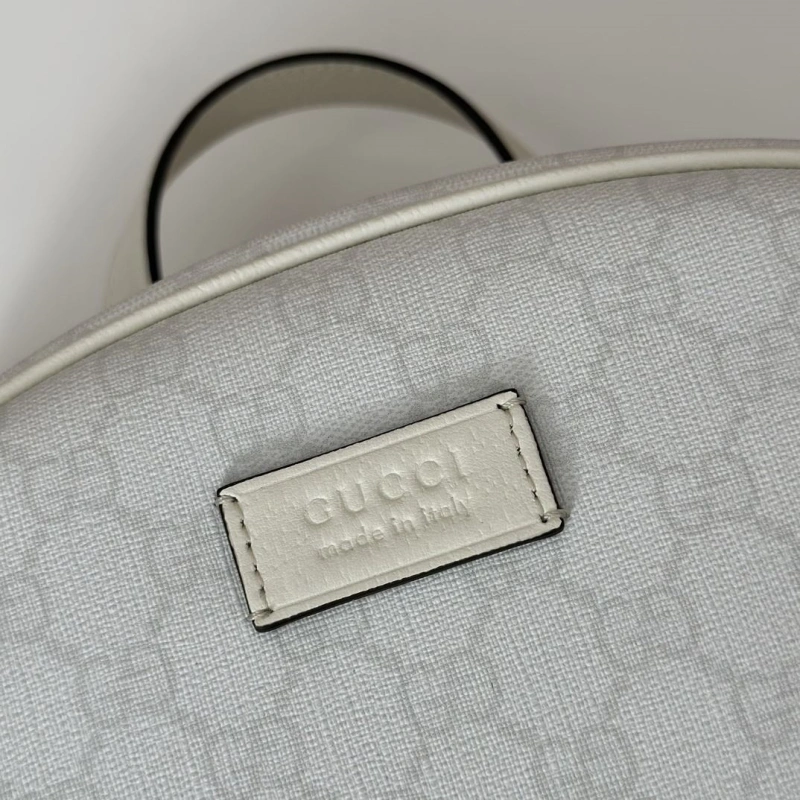 Gvc*1 backpacks 4036-0236