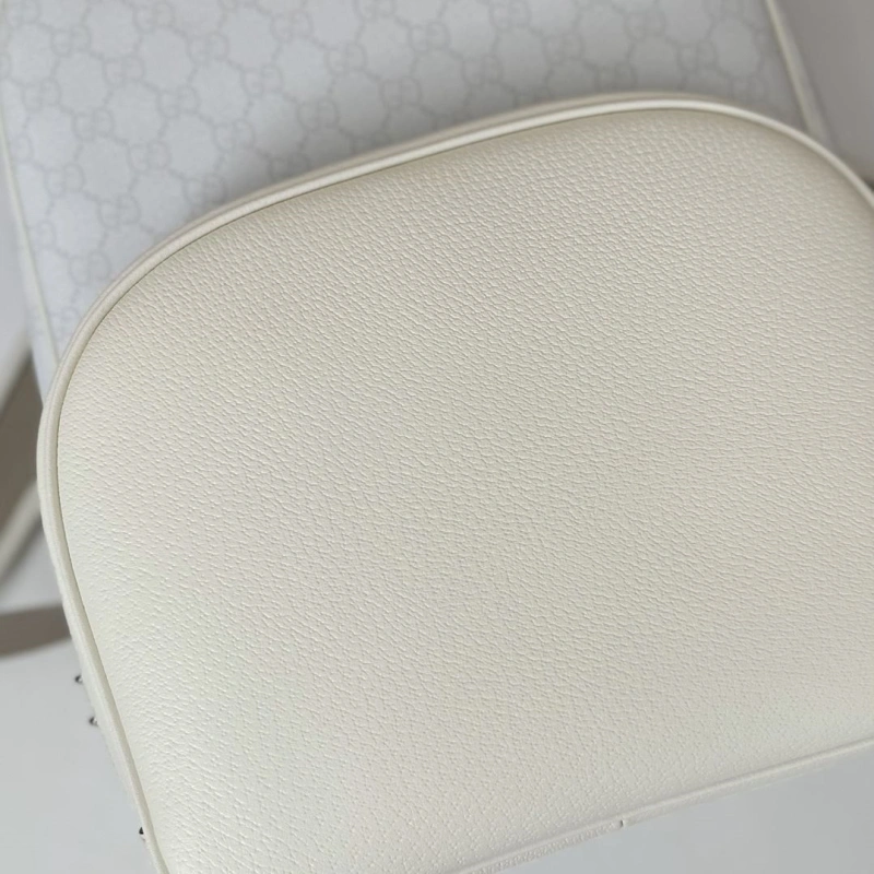 Gvc*1 backpacks 4036-0236