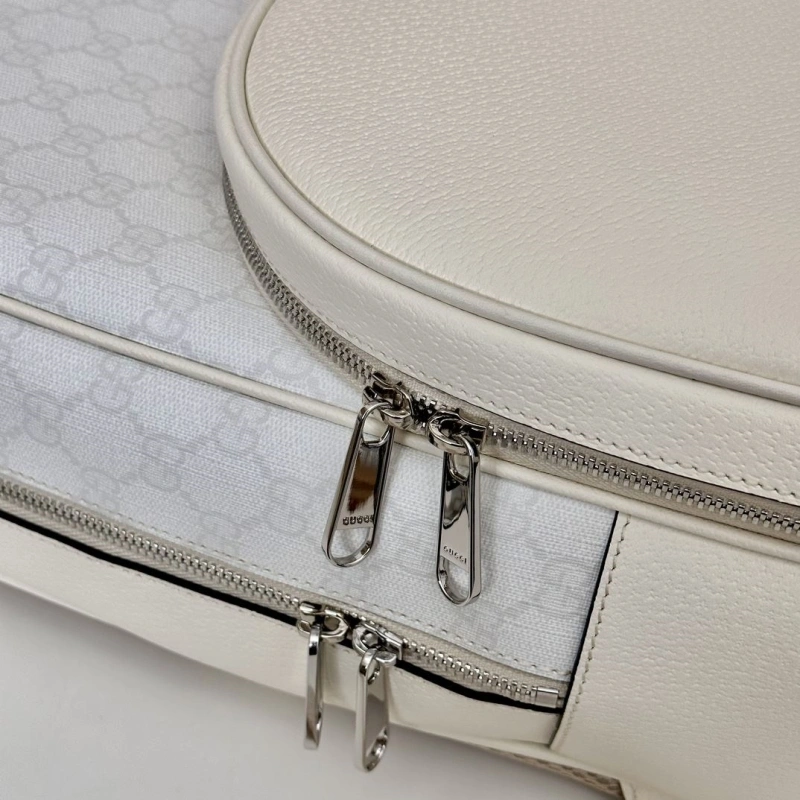 Gvc*1 backpacks 4036-0236
