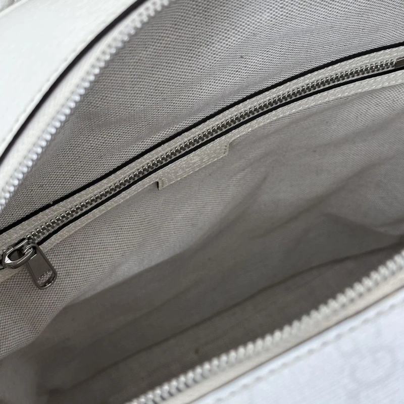 Gvc*1 backpacks 4036-0236
