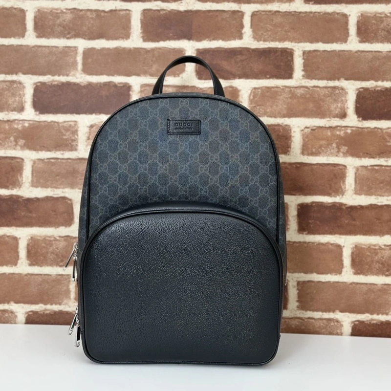 Gvc*1 backpacks 4036-0237