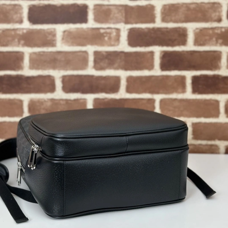Gvc*1 backpacks 4036-0237