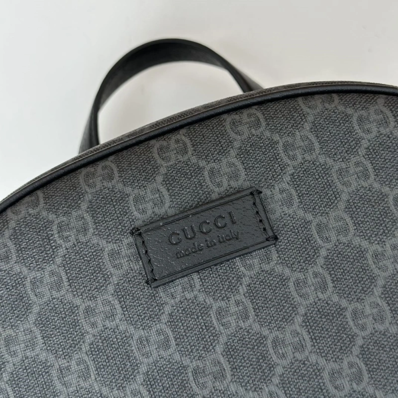 Gvc*1 backpacks 4036-0237