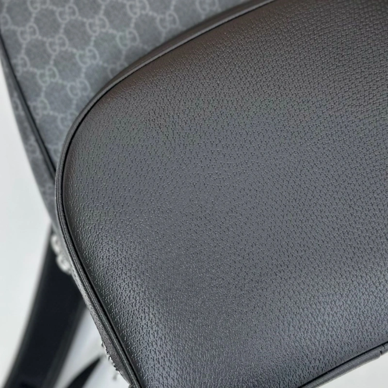 Gvc*1 backpacks 4036-0237