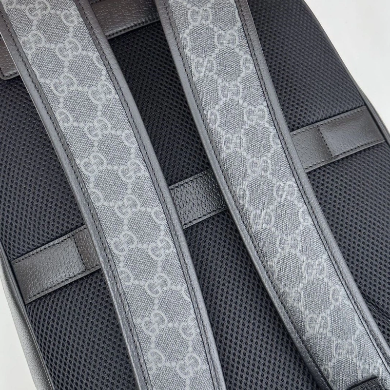 Gvc*1 backpacks 4036-0237