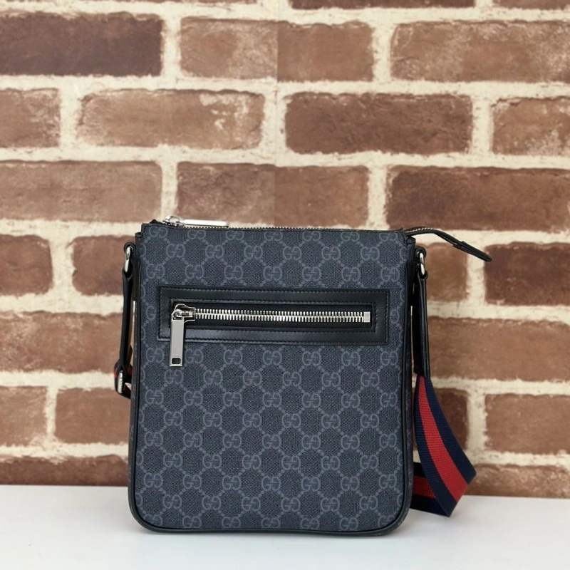Gvc*1 satchel bags 4036-0239