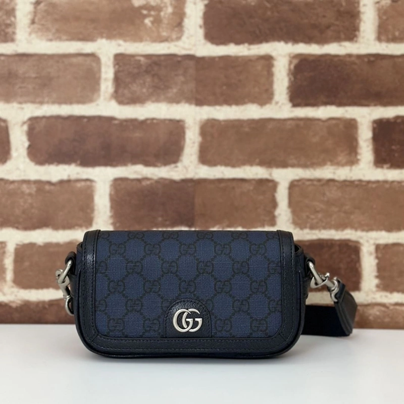 Gvc*1 satchel bags 4036-0240