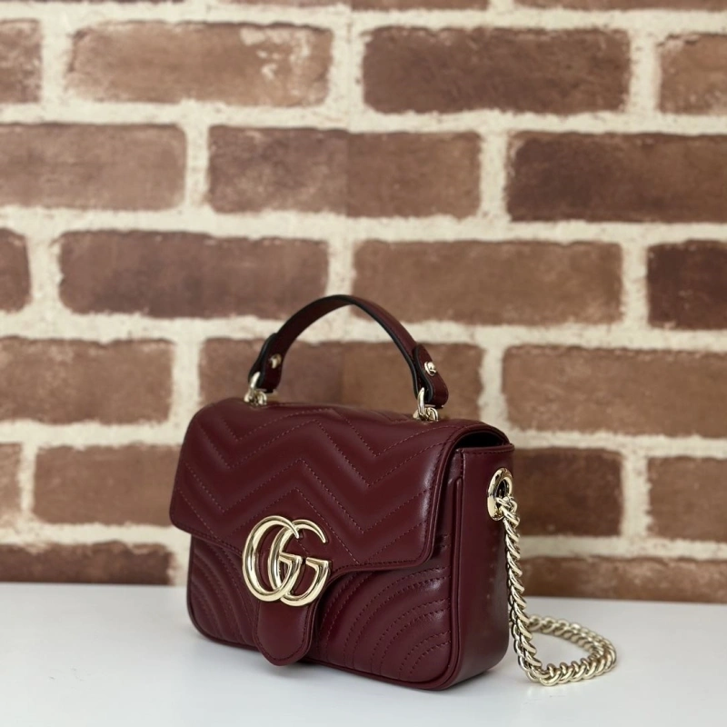 Gvc*1 top handle bags 4036-0241