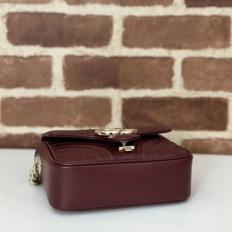 Gvc*1 top handle bags 4036-0241