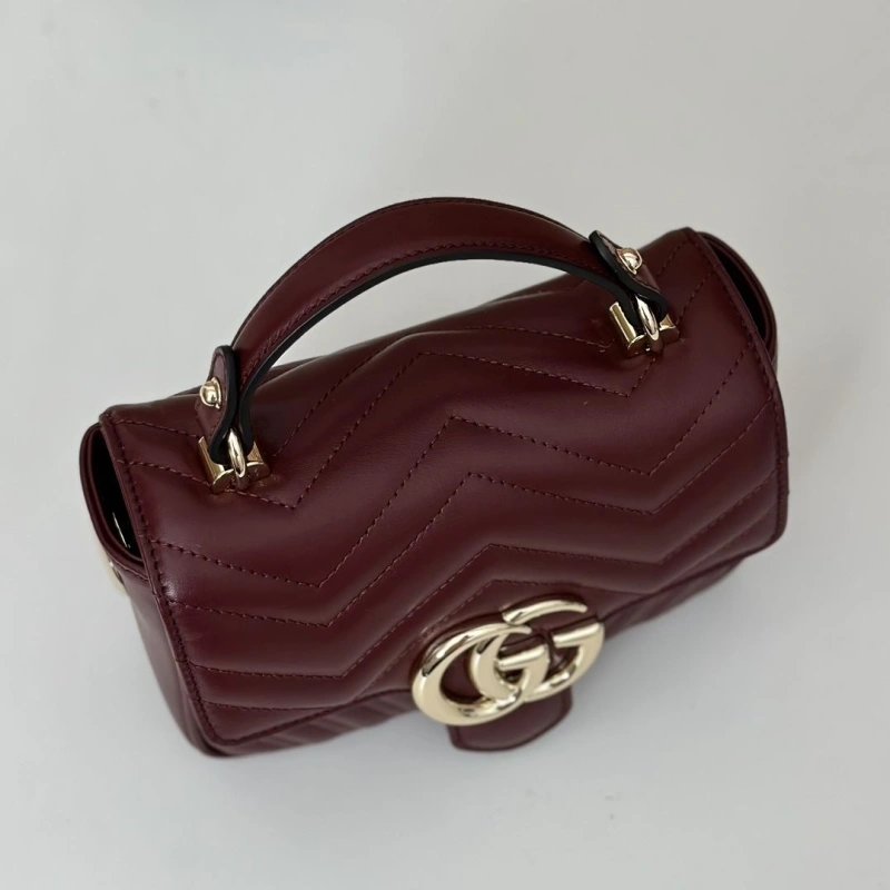 Gvc*1 top handle bags 4036-0241
