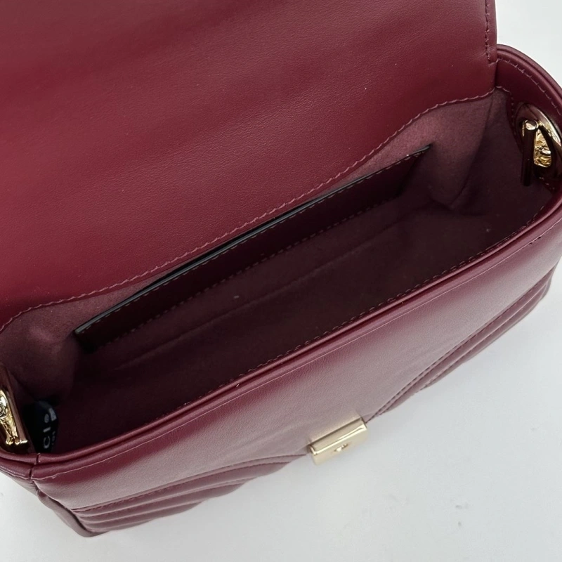 Gvc*1 top handle bags 4036-0241
