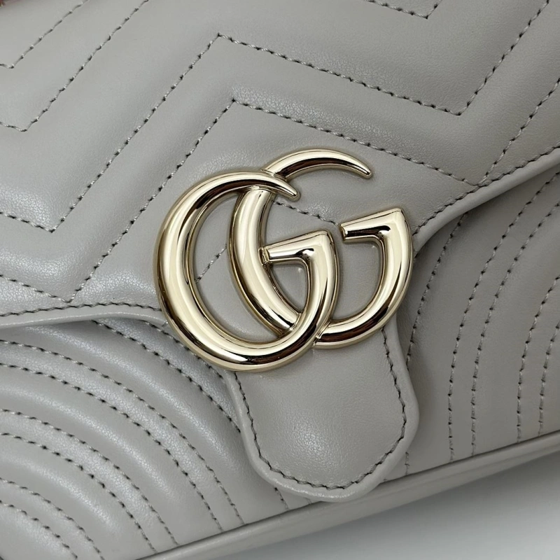 Gvc*1 top handle bags 4036-0242