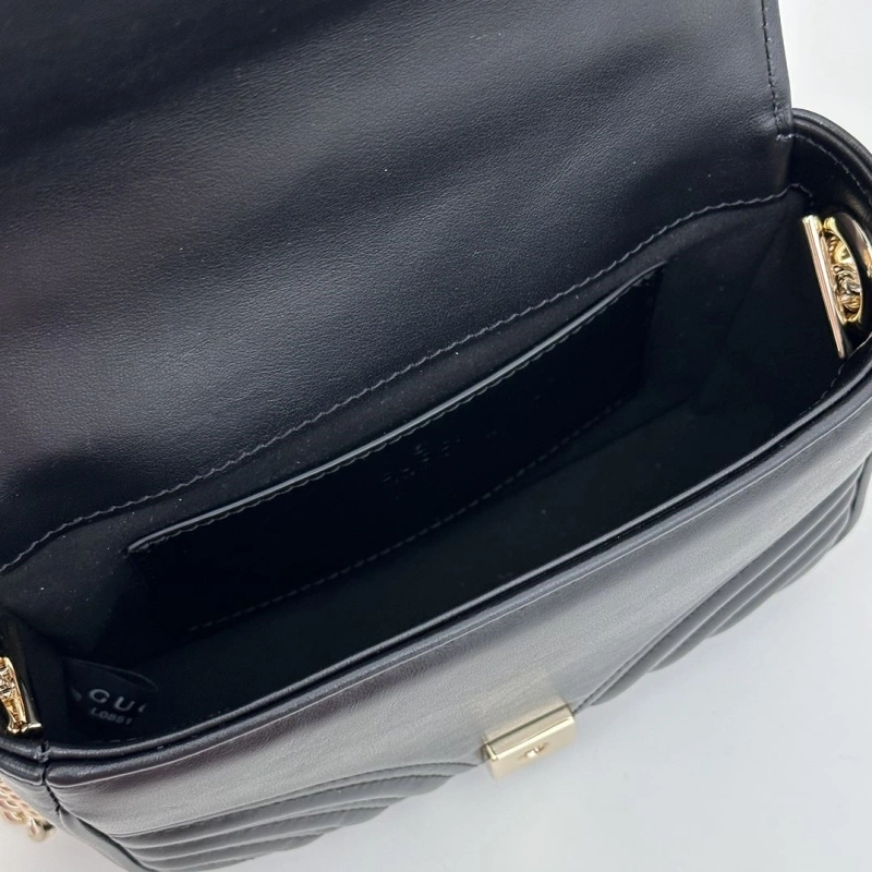 Gvc*1 top handle bags 4036-0243