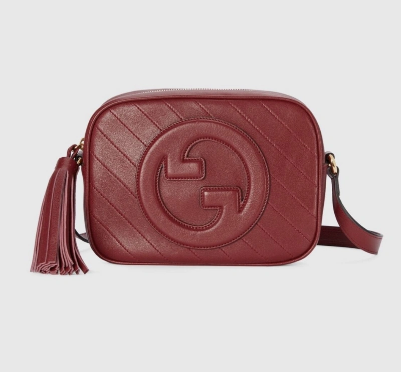 Gvc*1 satchel bags 4036-0244