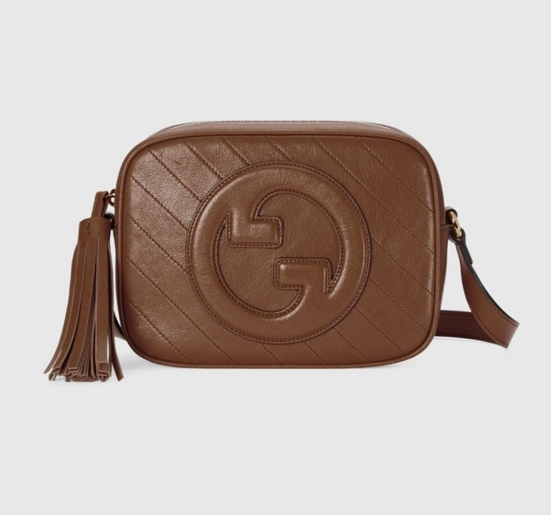 Gvc*1 satchel bags 4036-0245