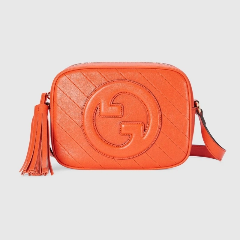 Gvc*1 satchel bags 4036-0247