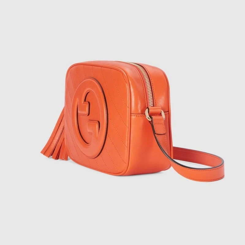 Gvc*1 satchel bags 4036-0247