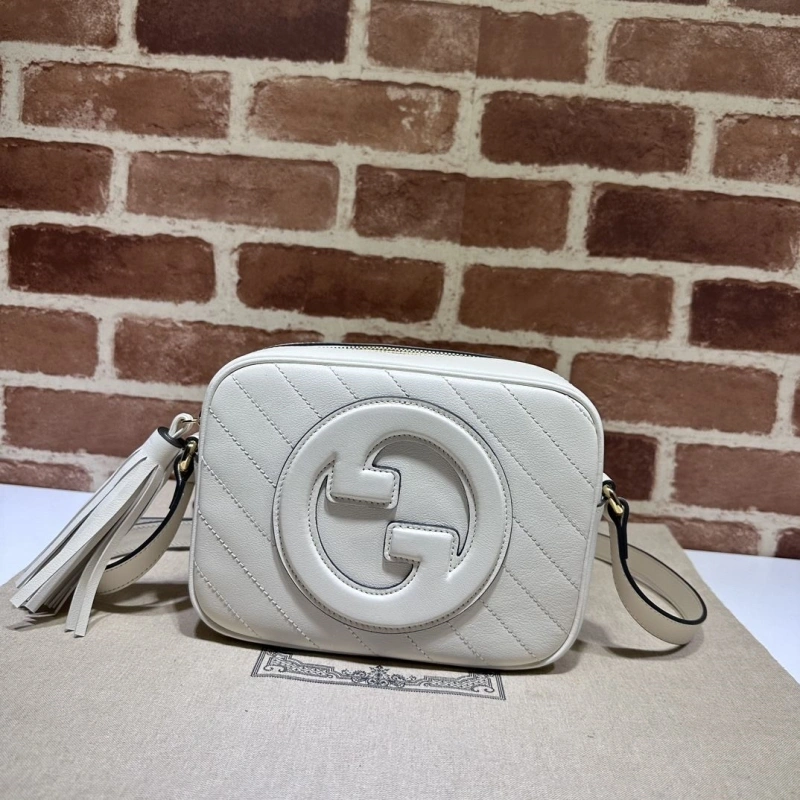 Gvc*1 satchel bags 4036-0249