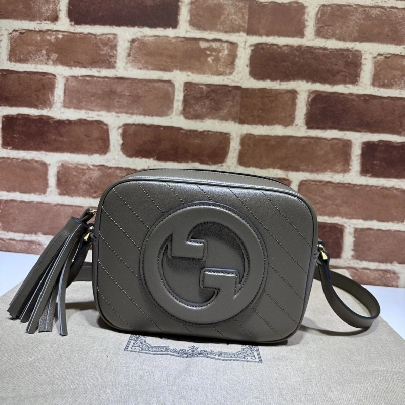 Gvc*1 satchel bags 4036-0251
