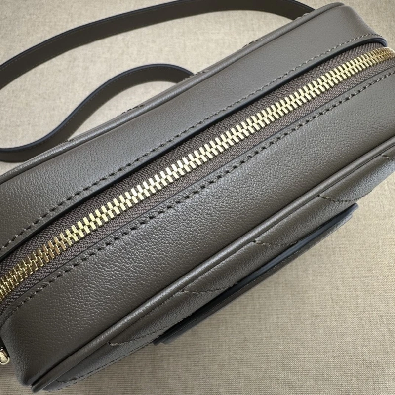 Gvc*1 satchel bags 4036-0251