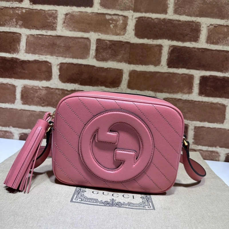 Gvc*1 satchel bags 4036-0252