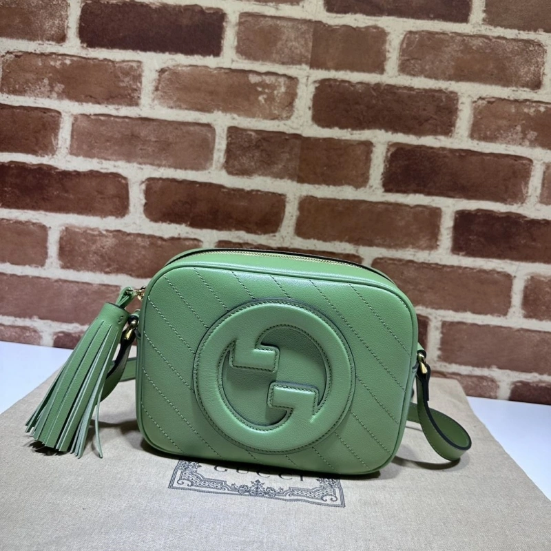 Gvc*1 satchel bags 4036-0253