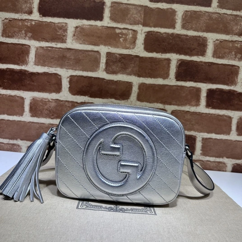 Gvc*1 satchel bags 4036-0254