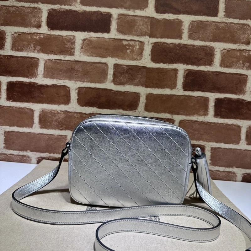 Gvc*1 satchel bags 4036-0254