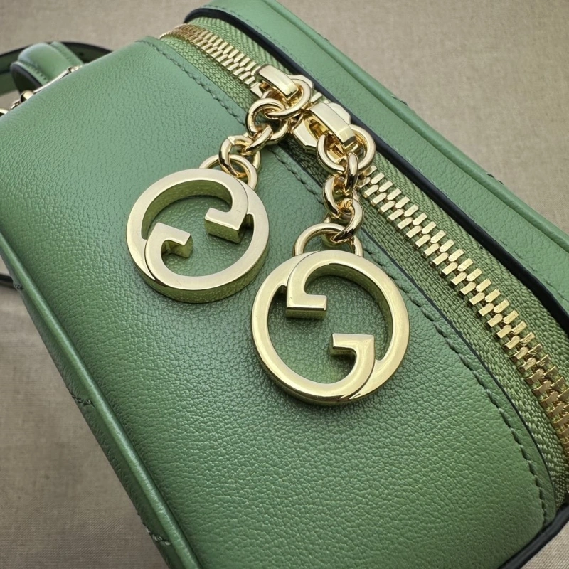Gvc*1 top handle bags 4036-0255