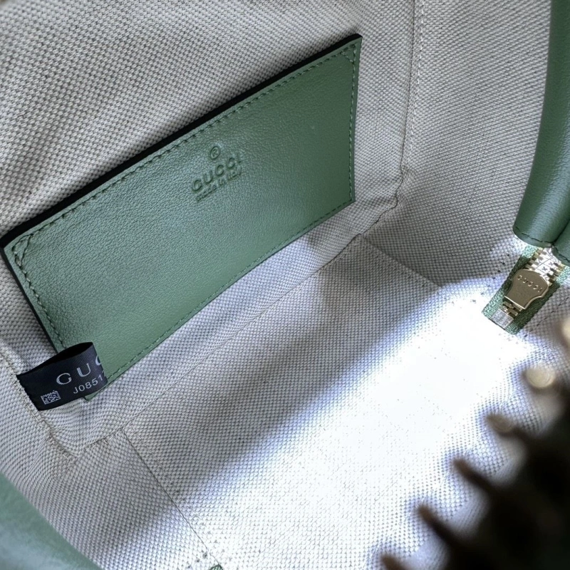 Gvc*1 top handle bags 4036-0255