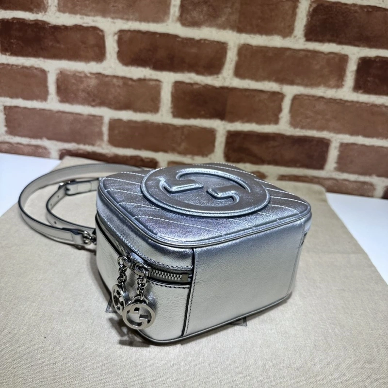 Gvc*1 top handle bags 4036-0256