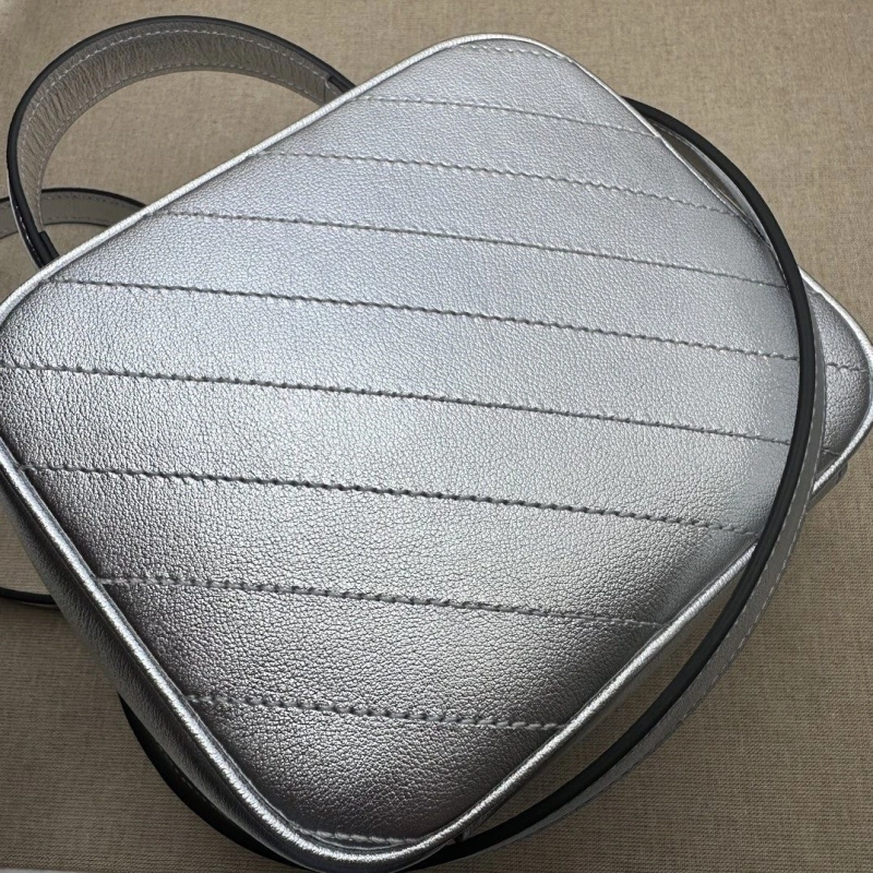 Gvc*1 top handle bags 4036-0256