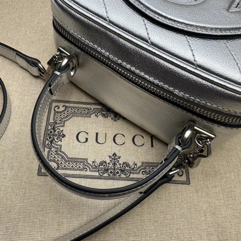 Gvc*1 top handle bags 4036-0256