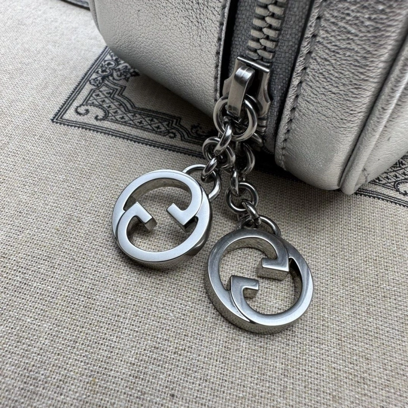 Gvc*1 top handle bags 4036-0256