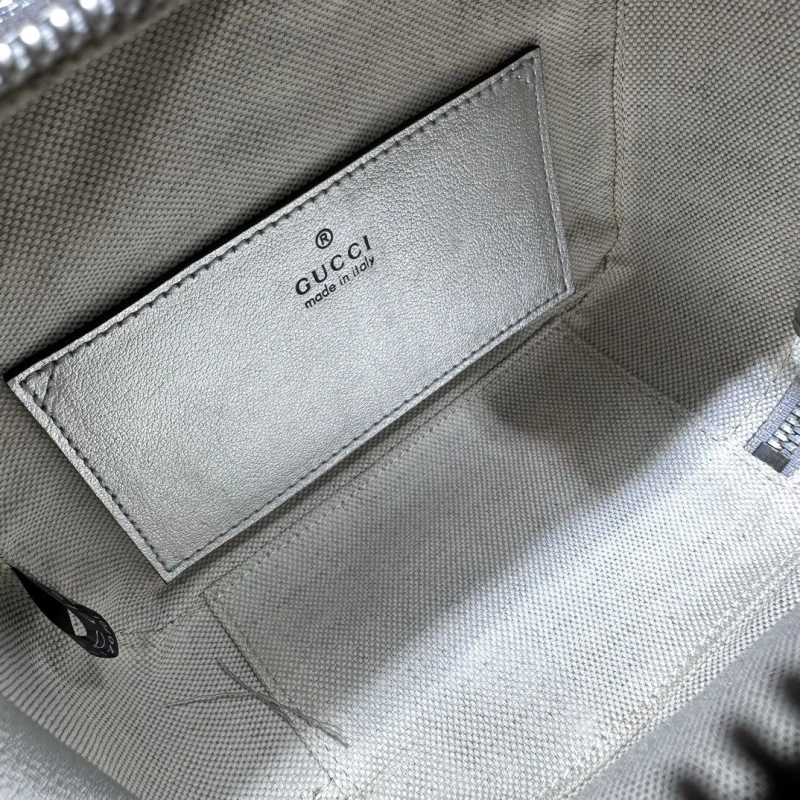 Gvc*1 top handle bags 4036-0256