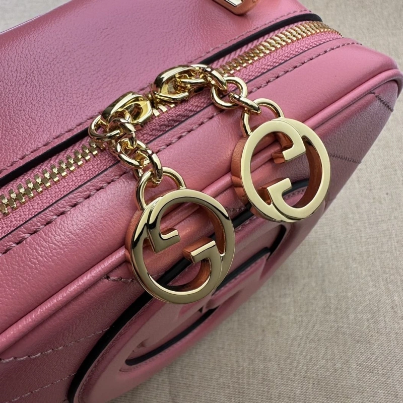 Gvc*1 top handle bags 4036-0257