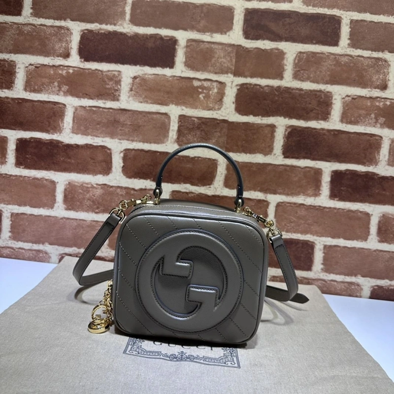 Gvc*1 top handle bags 4036-0258