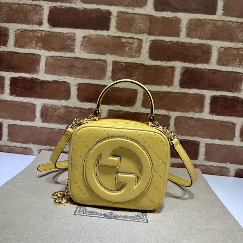 Gvc*1 top handle bags 4036-0259