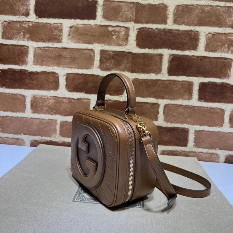Gvc*1 top handle bags 4036-0261