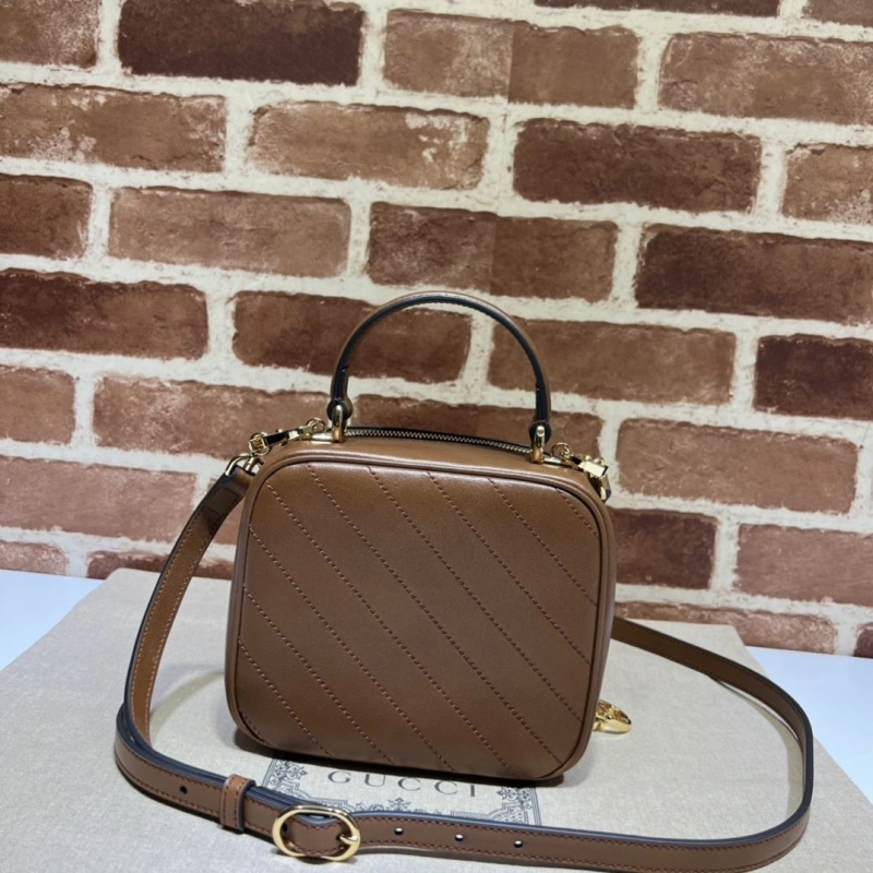 Gvc*1 top handle bags 4036-0261