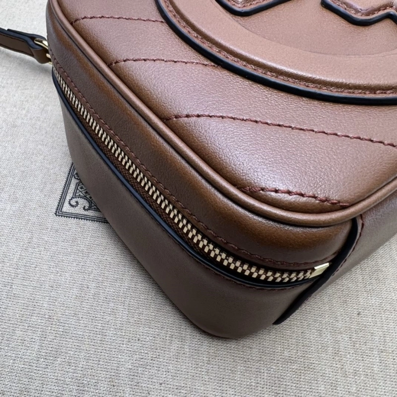 Gvc*1 top handle bags 4036-0261