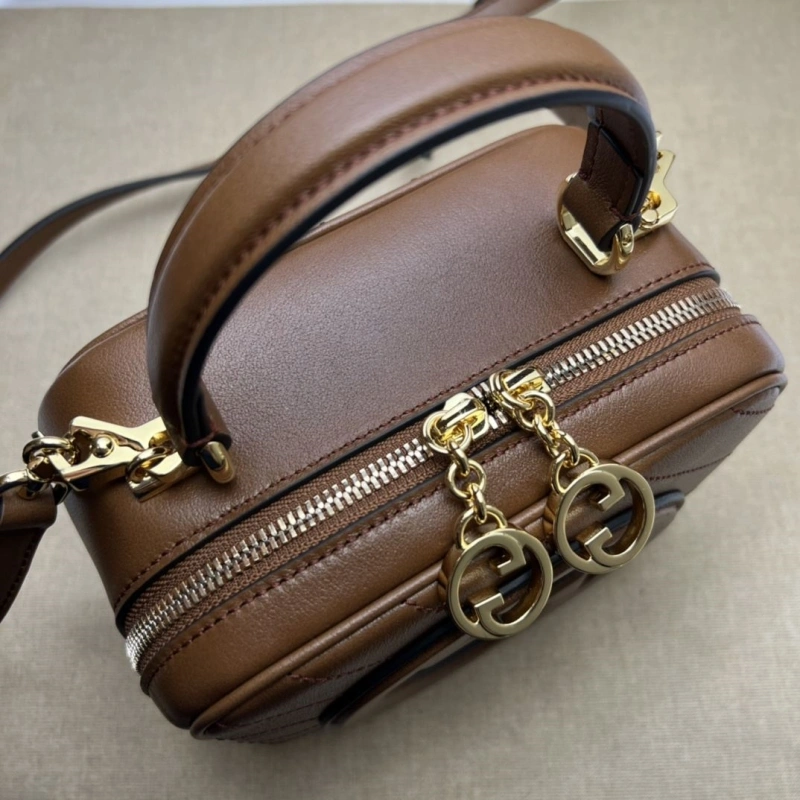 Gvc*1 top handle bags 4036-0261