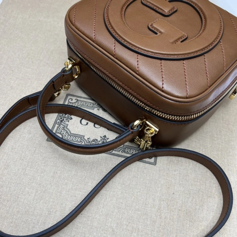 Gvc*1 top handle bags 4036-0261