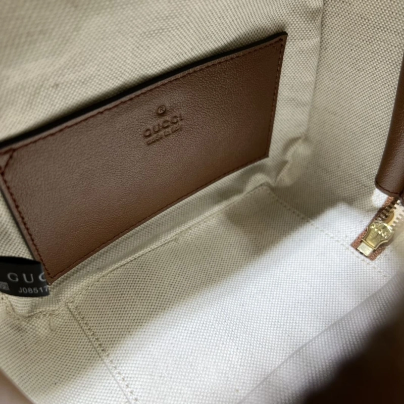 Gvc*1 top handle bags 4036-0261