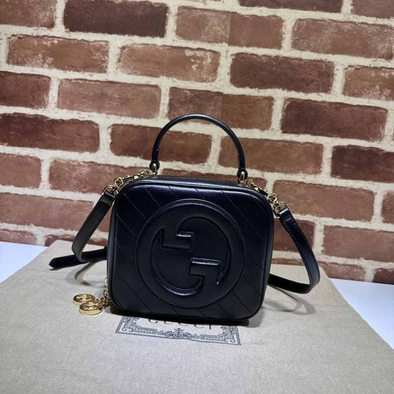 Gvc*1 top handle bags 4036-0262