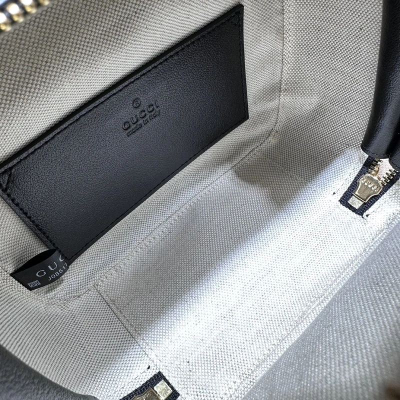 Gvc*1 top handle bags 4036-0262