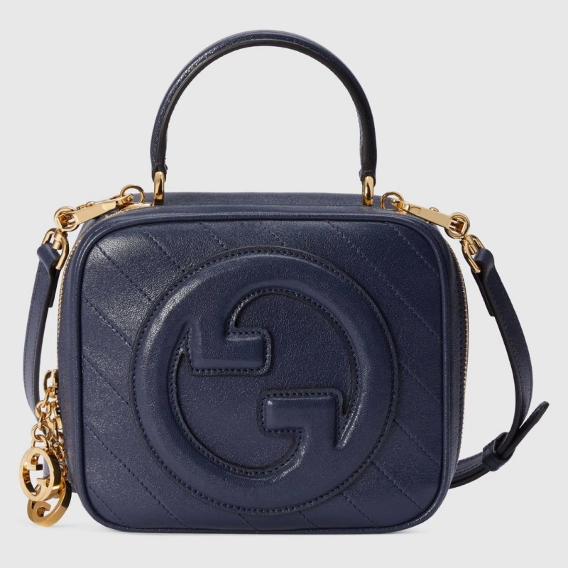 Gvc*1 top handle bags 4036-0263
