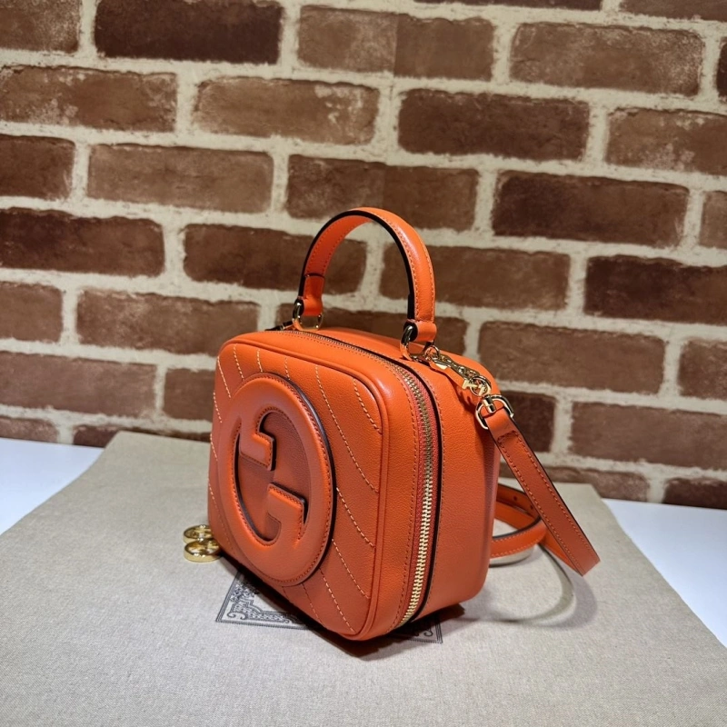 Gvc*1 top handle bags 4036-0265